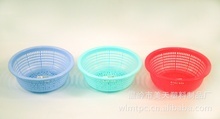 小菜籃 廚房里的實用藝術品，從阿里巴巴開啟家居日用品批發生意