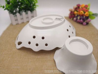 美耐皿工廠直供 煥新您的家居花色工藝品，從都市叢林到日用百貨