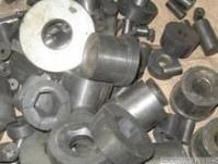 云南廢舊回收與廢金屬價(jià)格動(dòng)態(tài) 稱鑫經(jīng)貿(mào)助力循環(huán)經(jīng)濟(jì)發(fā)展