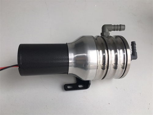 天津無油壓縮機(jī)廠家 品質(zhì)氣體壓縮機(jī)械，歡迎長期咨詢
